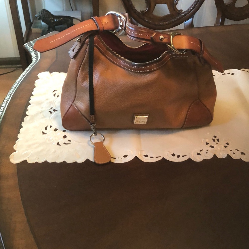 Handbag